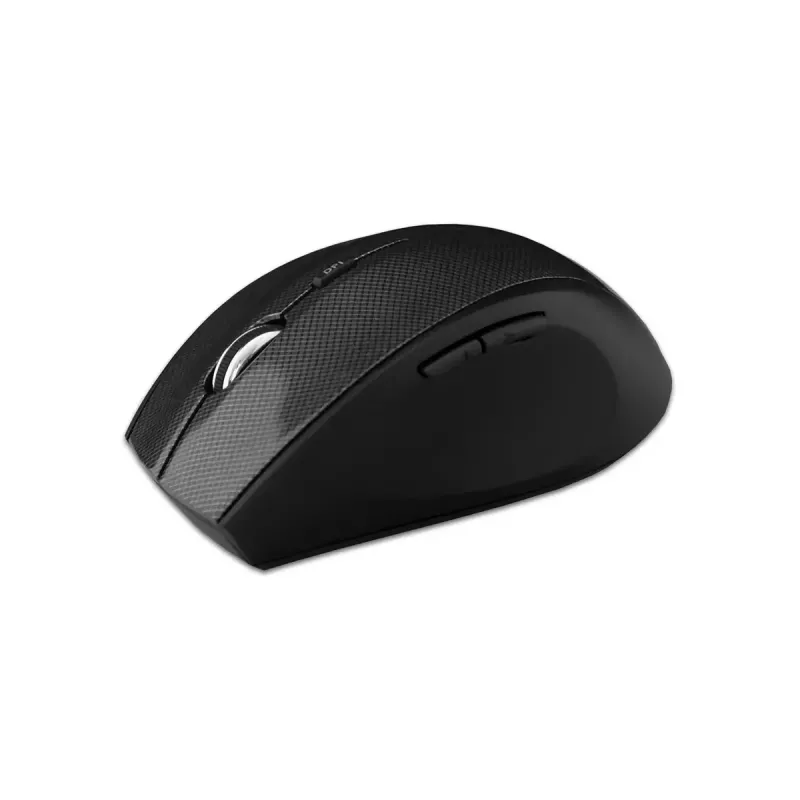 Hiiri MediaRange MROS207 RF langaton optinen