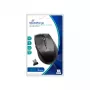 Hiiri MediaRange MROS207 RF langaton optinen