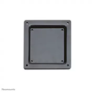 Neomounts FPMA-VESA100 VESA-adapteri 10-30