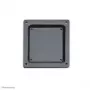 Neomounts FPMA-VESA100 VESA-adapteri 10-30