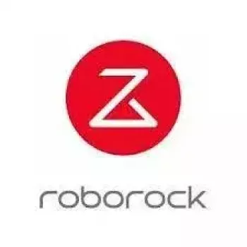 Imurin lisävaruste ROBOROCK pestävä pölysäiliön suodatin Q7/Q8/Q5