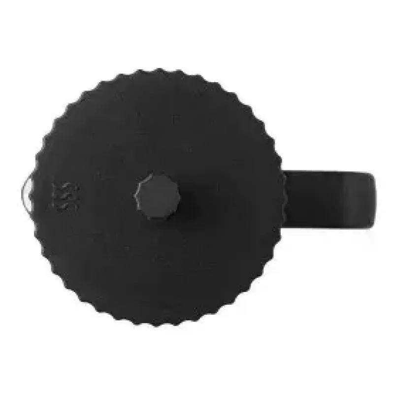 Resto Kitchenware French Press -kahvinkeitin 90531, 1 l
