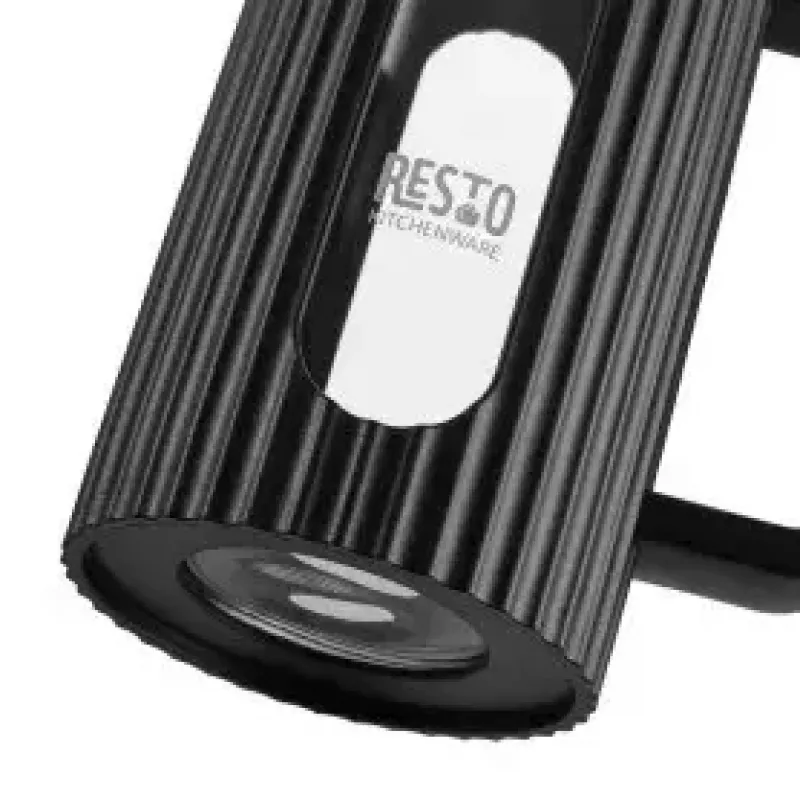 Resto Kitchenware French Press -kahvinkeitin 90531, 1 l