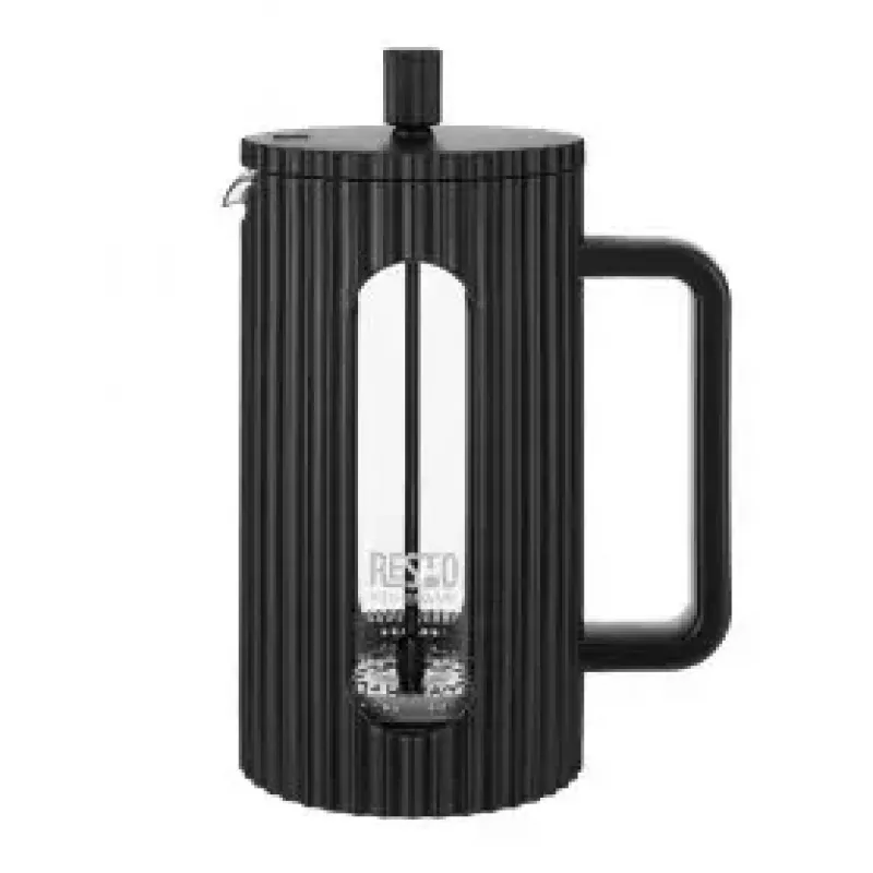 Resto Kitchenware French Press -kahvinkeitin 90531, 1 l