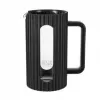 Resto Kitchenware French Press -kahvinkeitin 90531, 1 l