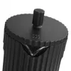 Resto Kitchenware French Press -kahvinkeitin 90531, 1 l