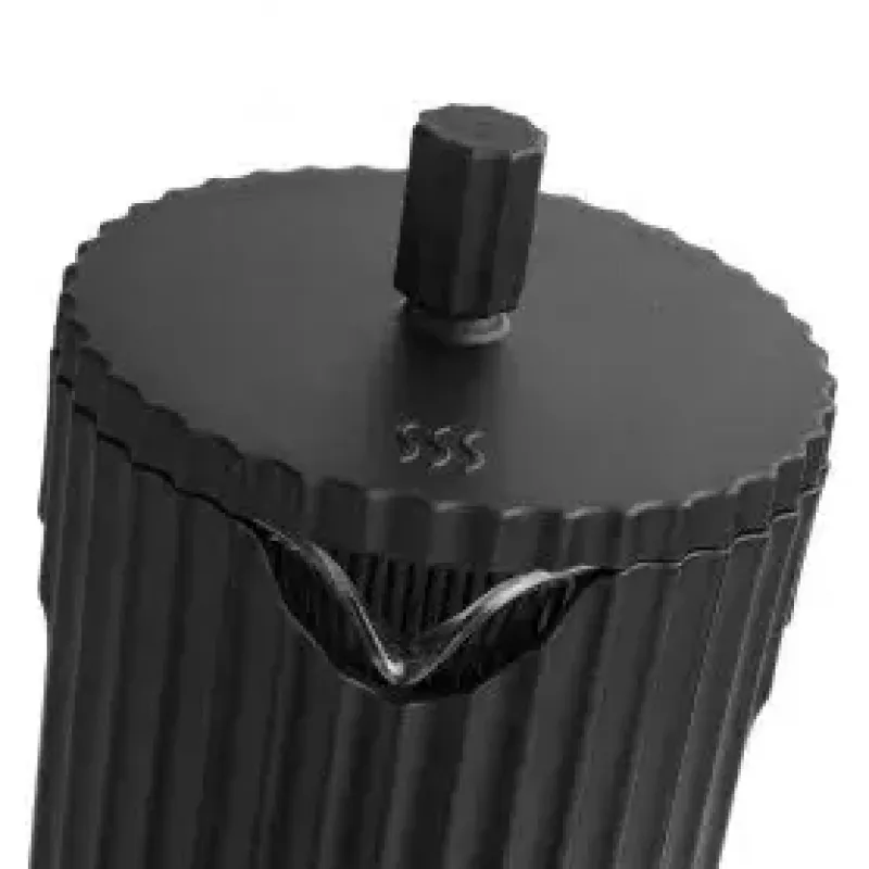Resto Kitchenware French Press -kahvinkeitin 90531, 1 l