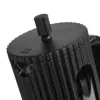 Resto Kitchenware French Press -kahvinkeitin 90531, 1 l