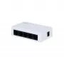 Dahua Technology PFS3005-5GT-L hallitsematon L2 gigabit Ethernet (10/100/1000) valkoinen