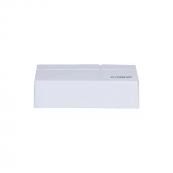 Dahua Technology PFS3005-5GT-L hallitsematon L2 gigabit Ethernet (10/100/1000) valkoinen