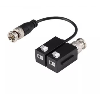 Dahua Technology DH-PFM800B-4K videobalun