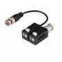 Dahua Technology DH-PFM800B-4K videobalun