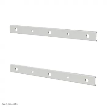 Neomounts FPMA-VESA120 VESA-sovitin 10-32