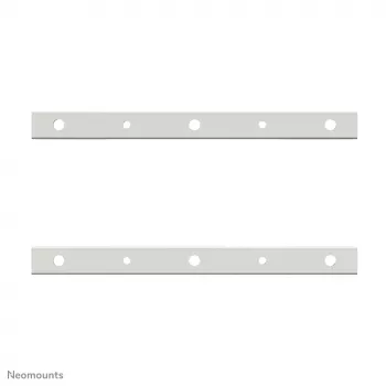 Neomounts FPMA-VESA120 VESA-sovitin 10-32