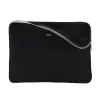 Trust 21254 kannettavan tietokoneen laukku 29,5 cm (11,6