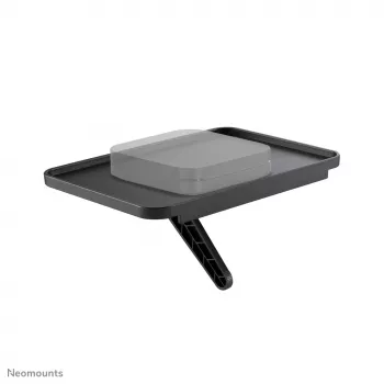 Neomounts AWL28-210BL1 multimediateline - yleismalli
