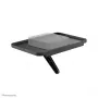 Neomounts AWL28-210BL1 multimediateline - yleismalli