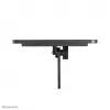 Neomounts AWL28-210BL1 multimediateline - yleismalli