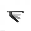 Neomounts AWL28-210BL1 multimediateline - yleismalli