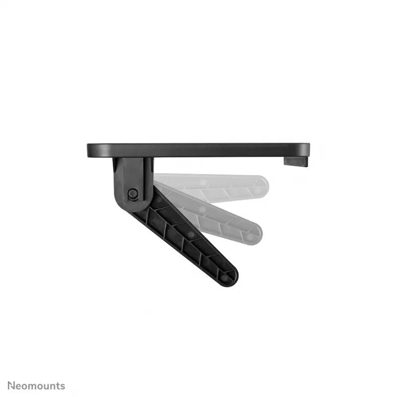 Neomounts AWL28-210BL1 multimediateline - yleismalli