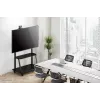 Neomounts AWL28-210BL1 multimediateline - yleismalli