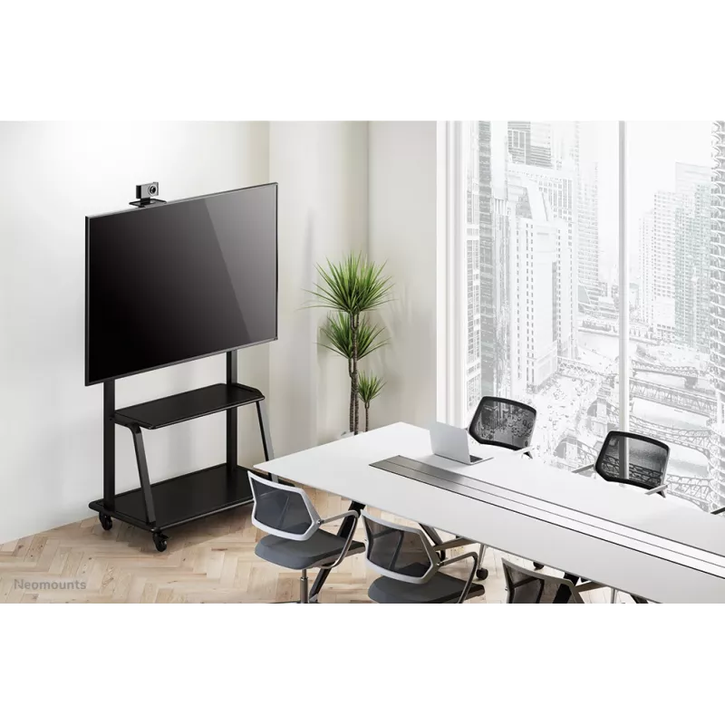 Neomounts AWL28-210BL1 multimediateline - yleismalli