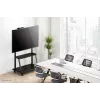 Neomounts AWL28-210BL1 multimediateline - yleismalli