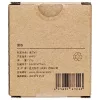 Suodatin Dreame HHP3 varsi-imuriin, musta, 1 kpl