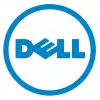 Dell BOSS S2 -kaapeli, asiakaspaketti PowerEdge R350 -palvelimelle, 470-AFHL