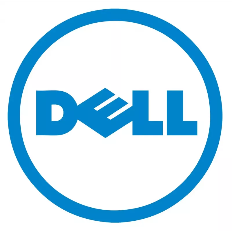 Dell BOSS S2 -kaapeli, asiakaspaketti PowerEdge R350 -palvelimelle, 470-AFHL