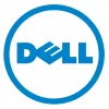 RAID-ohjaimen lisäosa DELL 470-AFHL yhteensopivuus PowerEdge T350