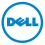 Dell BOSS S2 -kaapeli, asiakaspaketti PowerEdge R350 -palvelimelle, 470-AFHL