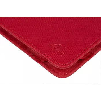 Folio-kotelo Rivacase 3217 25,6 cm (10,1