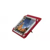Rivacase Gatwick 3217 tablettikotelo, 10,1 tuumaa (25,6 cm), punainen
