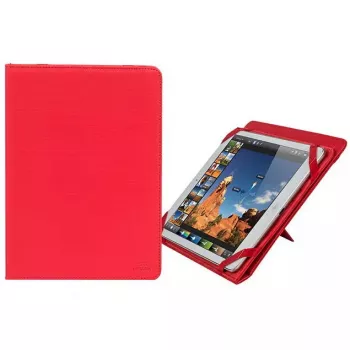 Folio-kotelo Rivacase 3217 25,6 cm (10,1