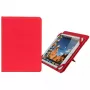 Folio-kotelo Rivacase 3217 25,6 cm (10,1