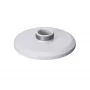 Kiinnityssovitin Dahua Technology PFA102