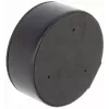 Dahua PFA134-Black yleisliitäntärasia, musta
