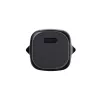 AC-laturi Trust Maxo Universal musta 12V 3A USB Type-C