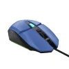 Trust GXT109B FELOX pelihiiri molempikätinen USB Type-A 6400 DPI