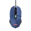 Trust GXT109B FELOX pelihiiri molempikätinen USB Type-A 6400 DPI