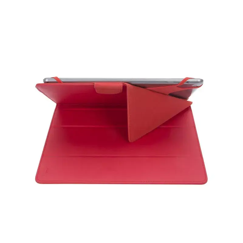Folio-kotelo Rivacase 3137 10,1 tuuman tableteille