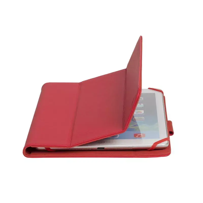 Folio-kotelo Rivacase 3137 10,1 tuuman tableteille