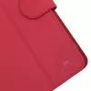 Folio-kotelo Rivacase 3137 10,1 tuuman tableteille