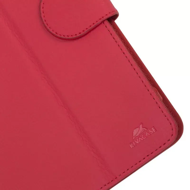 Folio-kotelo Rivacase 3137 10,1 tuuman tableteille