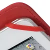 Folio-kotelo Rivacase 3137 10,1 tuuman tableteille