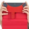 Folio-kotelo Rivacase 3137 10,1 tuuman tableteille