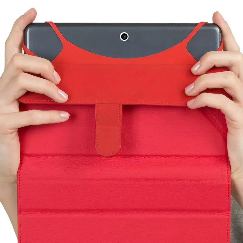 Folio-kotelo Rivacase 3137 10,1 tuuman tableteille