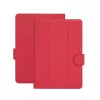 Folio-kotelo Rivacase 3137 10,1 tuuman tableteille