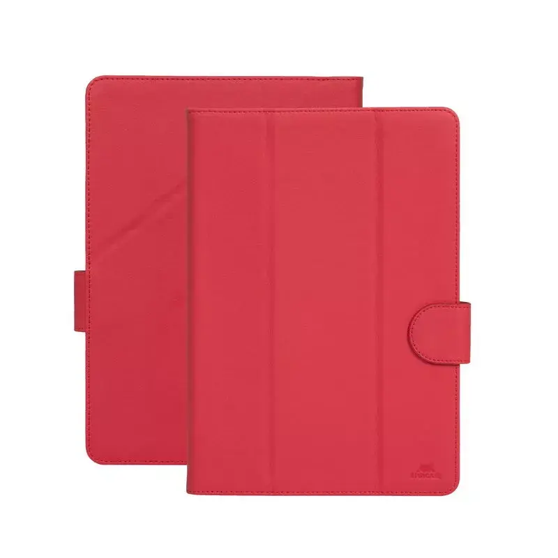 Folio-kotelo Rivacase 3137 10,1 tuuman tableteille